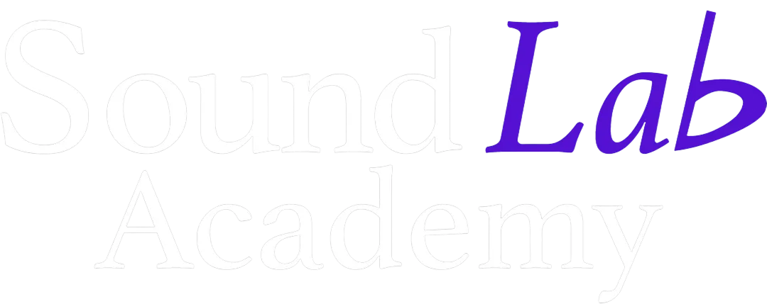 Logotipo color blanco